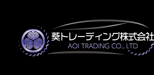 AOI TRADING CO., LTD